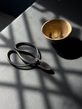 workshop ikebana: o essencial 20/06