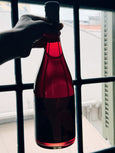 vinhos: o casal divertido