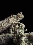 Quartzo Pseudomorfo