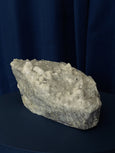 Quartzo Hialino