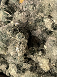 Calcita