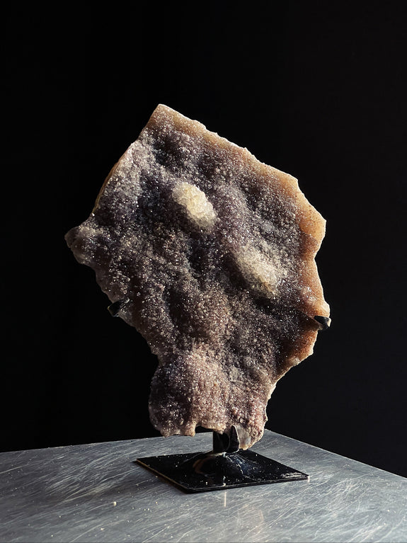 cristal especial presente