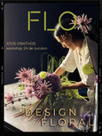 workshop design floral 24/10