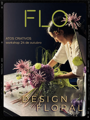 workshop design floral 24/10